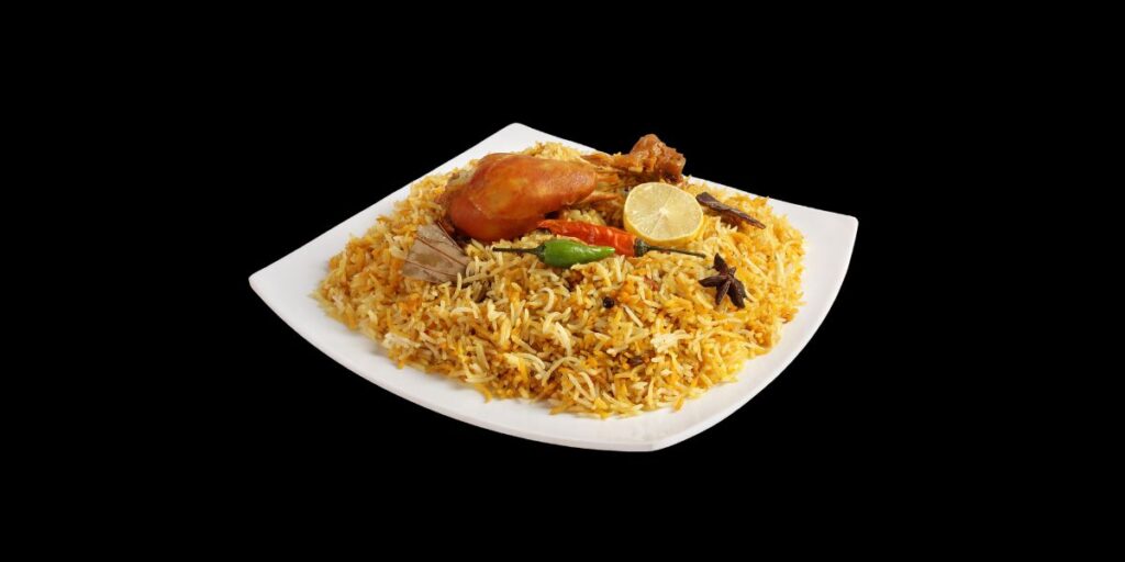 secret-ingredients-of-a-perfect-biryani-recipe