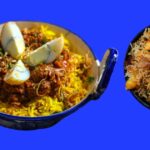 Make Biryani in 10 Simple Steps in 2025